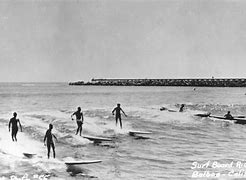 Image result for 1960 Vintage Surf Guy