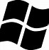 Image result for Windows Logo.png Transparent