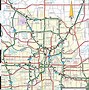 Image result for Map of Kansas City Plaza