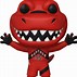 Image result for NBA Animated Funko Pop