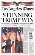 Image result for Newspapers Us and Worldwide
