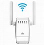 Image result for Pokey Pocket WiFi Router