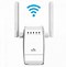 Image result for A Small Wifi Box