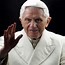 Image result for Pope Benedict XVI Wallpaper