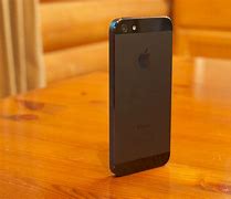 Image result for iPhone 5S Slate