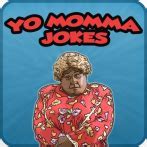 Image result for Yo Mama Jokes App