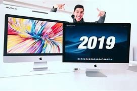 Image result for Unboxing Apple iMac M3 in Red