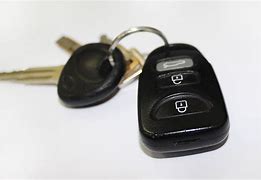 Image result for How to Unlock a Gl202