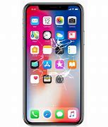 Image result for Real iPhone Screen