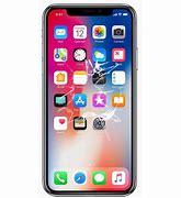 Image result for iPhone X Screen Replacement Walmart