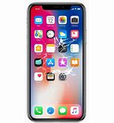 Image result for iPhone X Screen Replacement Fake