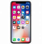 Image result for New iPhone X Screen