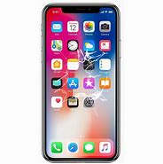 Image result for iPhone X OLED Green