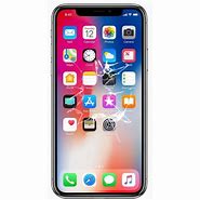 Image result for iPhone X OLED