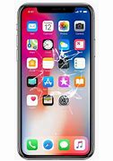 Image result for iphone x oled screen