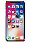 Image result for How Much for iPhone X Screen Replacement