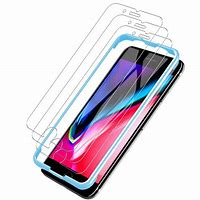Image result for iPhone 7 Glass