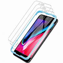 Image result for iPhone 7 Glass Covers