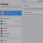 Image result for iTunes Factory Reset iPad