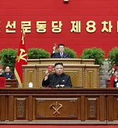 Image result for Poiltics in Democracy North Korea
