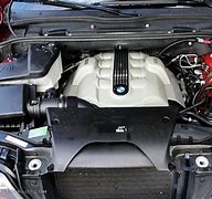 Image result for BMW X5 V8 Engine