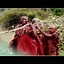 Image result for Maasai Traditions