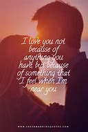 Image result for Short Romantic Love Quotes for Him From