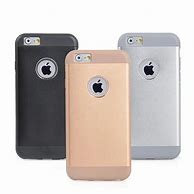 Image result for iPhone 6 Soft Case