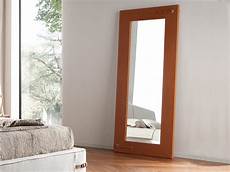 specchio da letto specchio chaarme specchio da letto specchio chaarme