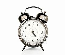 Image result for Clock 5 AM