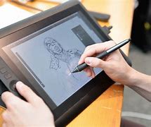 Image result for Best Tablet Drawing App