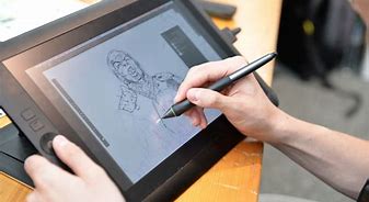 Image result for Best Drawing Apps