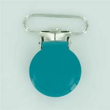 Image result for Mini Metal Clips