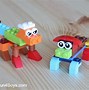 Image result for Cool LEGO Stuff