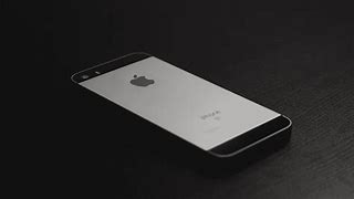 Image result for iPhone Model A1530 Gold