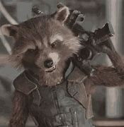 Image result for Guardians of the Galaxy Game GIF