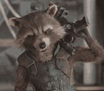 Image result for guardians of galaxy gif