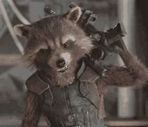Image result for Guardians of the Galaxy Holiday GIF