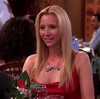 Image result for Phoebe Buffay