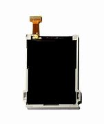 Image result for Nokia 105 LCD