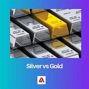 Image result for Gold vs Silver Food Challenge
