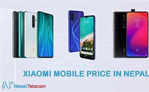 Image result for Mobile Phone Price in Nepal