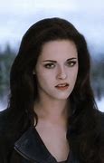 Image result for Twilight Breaking Dawn Part 2 Bella Vampire