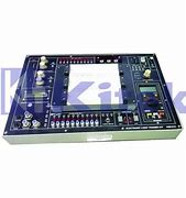 Image result for Digital Logic Kits