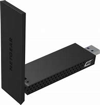 Image result for PC Wireless Adapter Windows 10