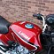 Image result for Lifan Gears 125Cc