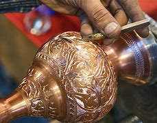 Image result for Copper Working Tools