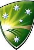 Image result for Cricket Sign Vector