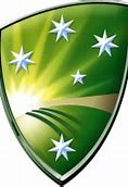 Image result for Cricket Symbol