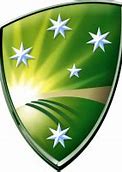 Image result for Cricket Sign